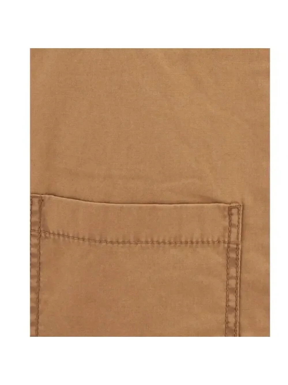 ✨✨OshKosh B'gosh Kid Button-Front Barn Jacket 10